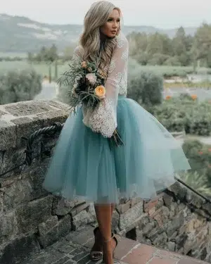 Jupe Tulle Mariage Jupe Tulle Mariage