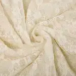 Jupe Y2K Blanche